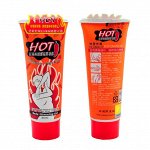 АНТИЦЕЛЛЮЛИТНЫЙ ГЕЛЬ ДЛЯ ПОХУДЕНИЯ HOT CHILI 250 мл.