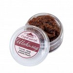 Скраб для губ  &quot;Шоколад&quot;, 20 г