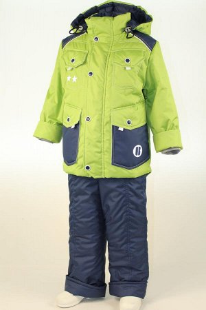 Яблоко В прохладную погоду весной или осенью наиболее подходящим для активных прогулок на свежем воздухе является комплект , состоящий из куртки и брюк-полукомбинезона из плащевой ткани. Марка BARRAKU