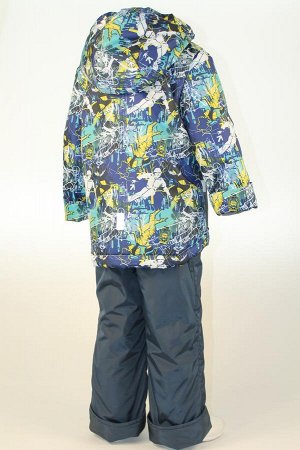 Паркур В прохладную погоду весной или осенью наиболее подходящим для активных прогулок на свежем воздухе является комплект , состоящий из куртки и брюк-полукомбинезона из плащевой ткани. Марка BARRAKU
