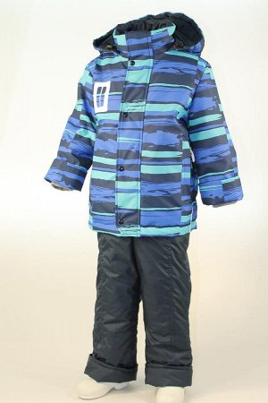 Мираж В прохладную погоду весной или осенью наиболее подходящим для активных прогулок на свежем воздухе является комплект , состоящий из куртки и брюк-полукомбинезона из плащевой ткани. Марка BARRAKUD