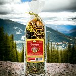 Травяной чай &quot;Кавказское долголетие&quot;, 100 г (РУЧНОЙ СБОР)