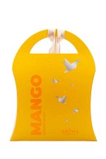 Арома Хармони саше &quot;MANGO&quot;, 10 г, Aroma Harmony