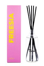 Арома Хармони диффузор &quot;FREESIA&quot;, 50 мл, Aroma Harmony