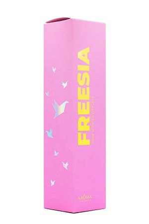 Арома Хармони диффузор &quot;FREESIA&quot;, 50 мл, Aroma Harmony