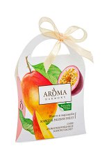 Арома Хармони саше &quot;Манго и маракуйя&quot;, 10 гр, Aroma Harmony