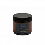 Стелла Фрагранс свеча &quot;Mandarin Gingerbread&quot;, 50г/12, Stella Fragrance
