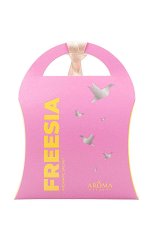 Арома Хармони саше &quot;FREESIA&quot;, 10 гр, Aroma Harmony