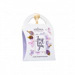 Арома Хармони саше &quot;Весенние цветы&quot;, 10 гр, Aroma Harmony