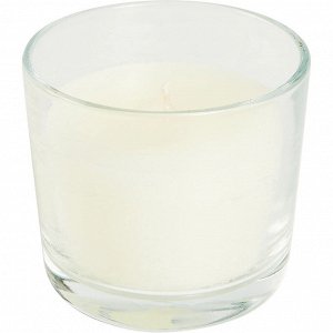 Aroma Harmony Ван Свеча Sandal, 60 гр, ONE