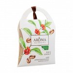 Арома Хармони саше &quot;Кофе&quot;, 10 гр, Aroma Harmony