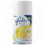Сменный баллон GLADE