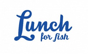 Гаммарус  "Lunch For Fish standart"  КРУПНЫЙ  130гр.-1300мл. (пакет).