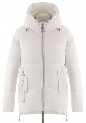 Зимняя куртка NIA-2387