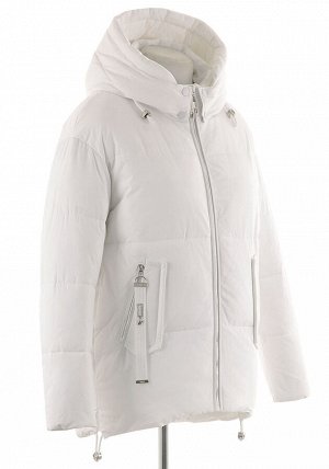 Зимняя куртка NIA-2387