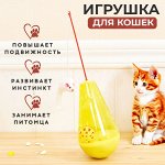Ошейники/поводки/лапомойки/игрушки