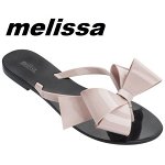 Melissa 2018 -4