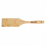 Лопатка малая Regent Inox 93-BO-5-04 19,5x4x0,5 см