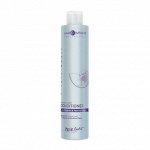 HAIR LIGHT MINERAL PEARL Conditioner  250ml Бальзам с минералами и экстрактом жемчуга