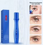 Сыворотка ролик для век с гиалуроновой кислотой Veze Eye Essence, 15 ml