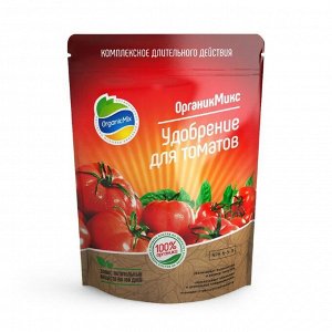 Удобрение для томатов 200г