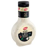 Соус KALLEH GARLIC mayonnaise 330 г 1 уп.х 14 шт.