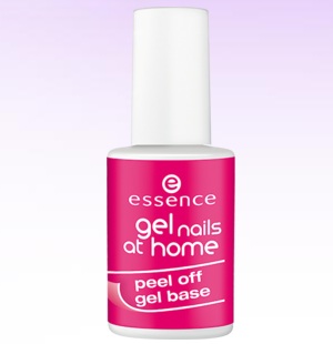 Essence гель. Essence Gel Nails at Home. Essence базовое покрытие для ногтей. Essence топ для ногтей. Peel-off база.