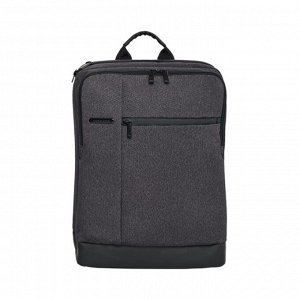 Рюкзак Xiaomi 90 Point Ninetygo Classic Business Backpack