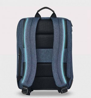 Рюкзак Xiaomi 90 Point Ninetygo Classic Business Backpack