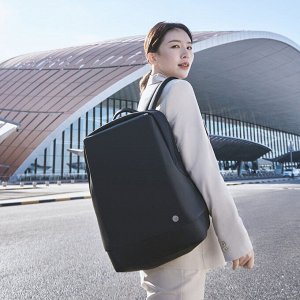 Рюкзак Xiaomi 90 Points City Commute Bag