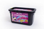 Капсулы для стирки Blue diamond  35 шт