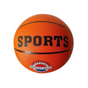 Мяч баскетбольный 201424999 KD591 (1/50)