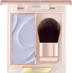 EXCEL Seamless Tone Blush -  нюдовые румяна в мягких оттенках