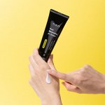 Крем для сужения пор TIAM Pore Minimizing Cream