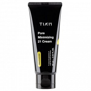 Крем для сужения пор TIAM Pore Minimizing Cream