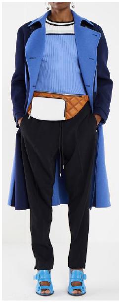 Брюки Sportmax