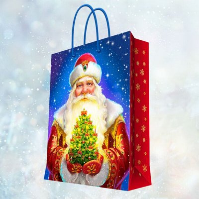 🎄F-present — сувениры, упаковка, декор. Коробки и пакеты