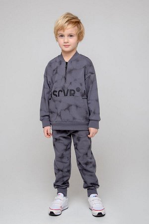 Crockid Для мальчика