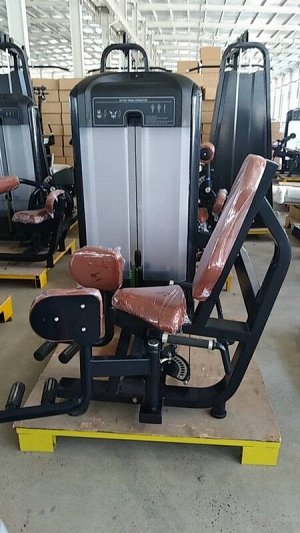 Сведение ног Insight Fitness TF19