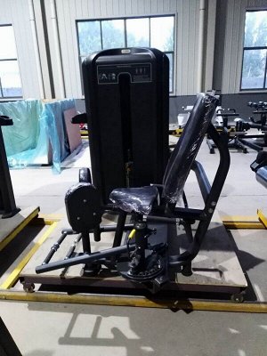 Сведение ног Insight Fitness TF19