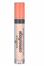 Консилер Camouflage Full Coverage Concealer т. 05 бежевый (сети)