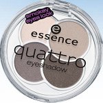 Косметика &quot;ESSENCE&quot;