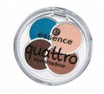 Косметика &quot;ESSENCE&quot;