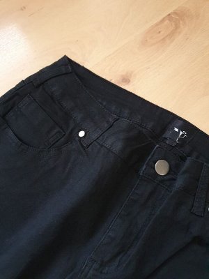 Новые джинсы NU Дания