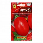 Семена  Томат &quot;Челнок&quot; &quot;Лидер&quot;, 0,2 ,