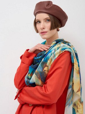 Платок KSH8-175-42