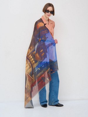 Tantino Платок KSH7-175-99