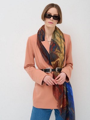 Tantino Платок KSH7-175-99