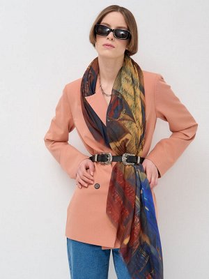 Tantino Платок KSH7-175-99