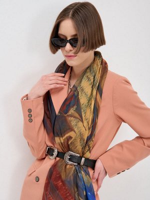 Tantino Платок KSH7-175-99